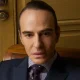 John Galliano Pulls Out of Met’s Planned Retrospective on His Career