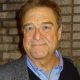 John Goodman