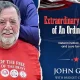 Utah Burger King magnate John Gullo opens up on his life journey