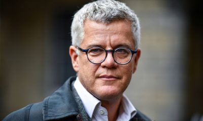 Jolyon Maugham’s white-saviour complex