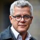 Jolyon Maugham’s white-saviour complex