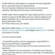 Quantum-Secure Bitcoin Comes With A Catch