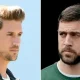 jordan-rodgers-aaron-rodgers-feud