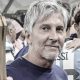 Jorge Messi, Father and Longtime Agent of Lionel Messi, Dies