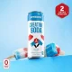 Joyburst formulates creatine-infused soda | Food Business News