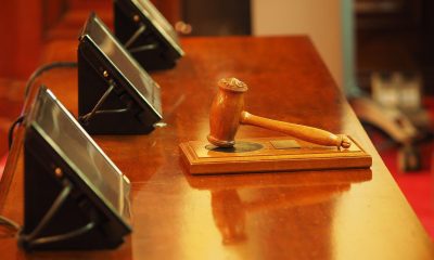 judge-1587300_1920
