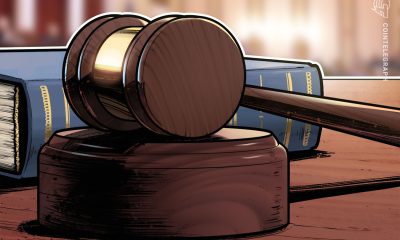 $165M Crypto Ponzi Suspect Deported From Fiji