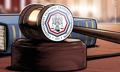 Judge stays CFTC’s case against US solider over prediction market bets