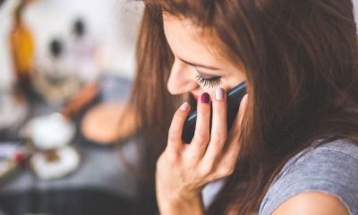 What UK Entrepreneurs Actually Need to Know About Virtual Numbers