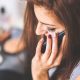 What UK Entrepreneurs Actually Need to Know About Virtual Numbers