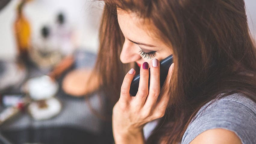 What UK Entrepreneurs Actually Need to Know About Virtual Numbers