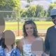Kansas Mother of Four Recovering After Suspected Spider Bite Causes