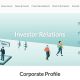 Kanzhun Shares Jump 17% as China's Top Recruitment Platform Reports