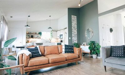 Wireless and Solar Cameras for Your Home