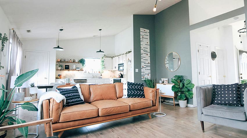 Wireless and Solar Cameras for Your Home