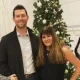 RHOCs Kara and Shane Keough Open Up About Mom Jeana Support Network After Cancer Reveal