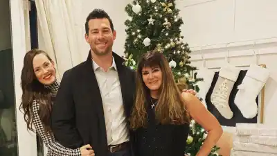 RHOCs Kara and Shane Keough Open Up About Mom Jeana Support Network After Cancer Reveal