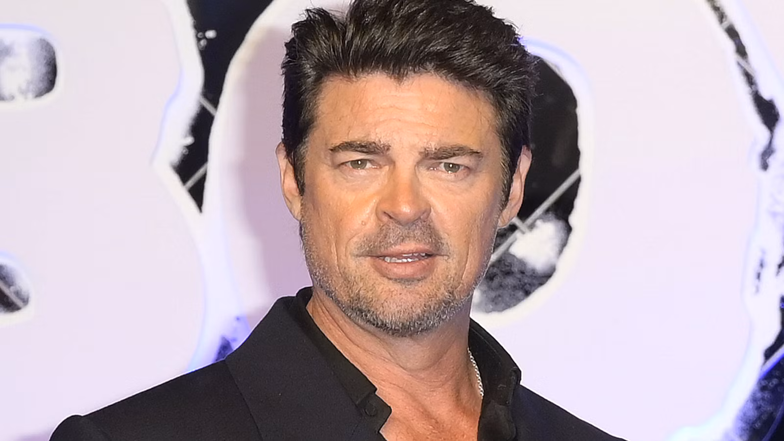 karl-urban