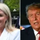 karoline-leavitt-donald-trump.