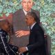 Why the Trump Administration Is Purging ‘Woke’ Art From U.S. Embassies