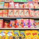 Kellogg removing artificial colors from Froot Loops, Apple Jacks