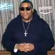 Kenan Thompson at 'Road House' New York Premiere