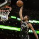 Kevin Durant, Brooklyn Nets