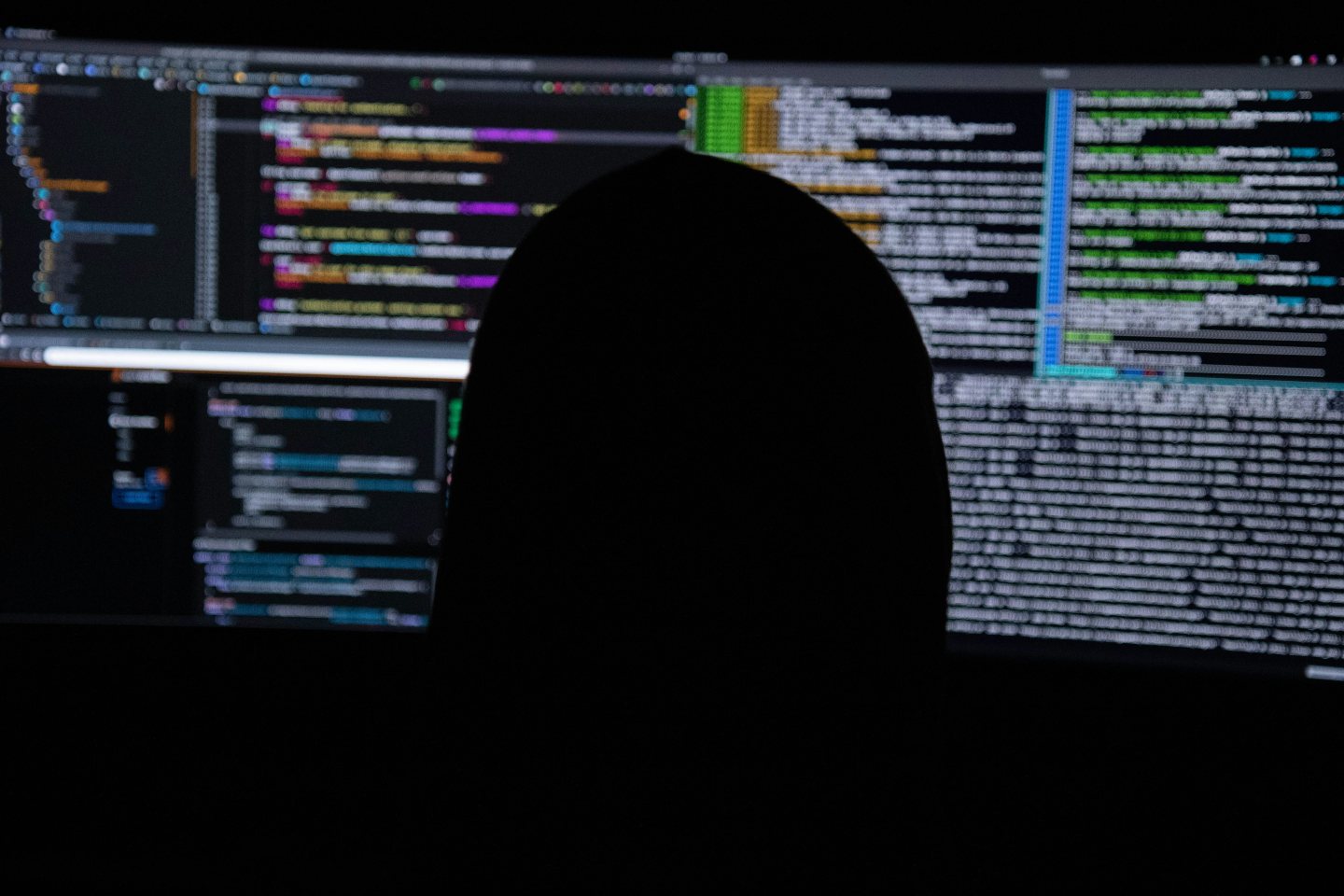 Origin confirm bank details included in cyberattack