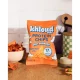 Khloud adds collagen to functional chips