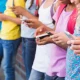 Meta’s $18B settlement sends warning to Big Tech, Tennessee AG says