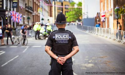 The narrative and the numbers: how does migration affect crime?