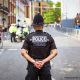 The narrative and the numbers: how does migration affect crime?