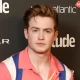 Kit Connor Reportedly Cast as Cyclops in Marvel Studios' X-Men Reboot