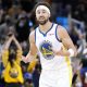 Klay Thompson