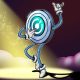 Circle Q2 Revenue Narrowly Misses Wall Street Estimates