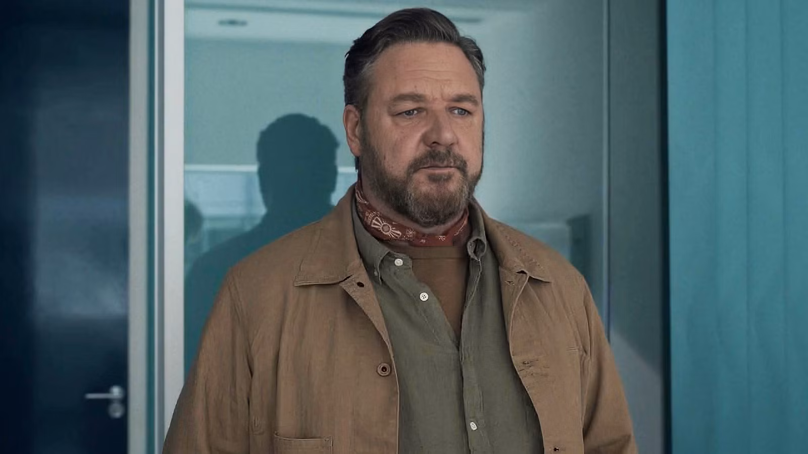 kraven-the-hunter-russell-crowe