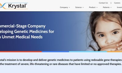 VA Launches Nationwide Clinical Trial Testing GLP-1 Drugs as Alcohol