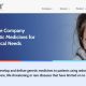 VA Launches Nationwide Clinical Trial Testing GLP-1 Drugs as Alcohol