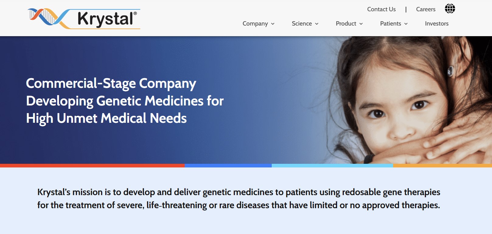 VA Launches Nationwide Clinical Trial Testing GLP-1 Drugs as Alcohol