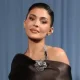Kylie Jenner