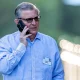 L3Harris names Sam Mehta as new CEO after Kubasik misconduct finding