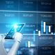 Dow Jones Futures Rise With CPI Inflation Due; AI Stocks Rally As 3 Nvidia Partners Lead Earnings Movers
