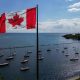 The Trouble With Trump’s Attempt to Rename Lake Ontario
