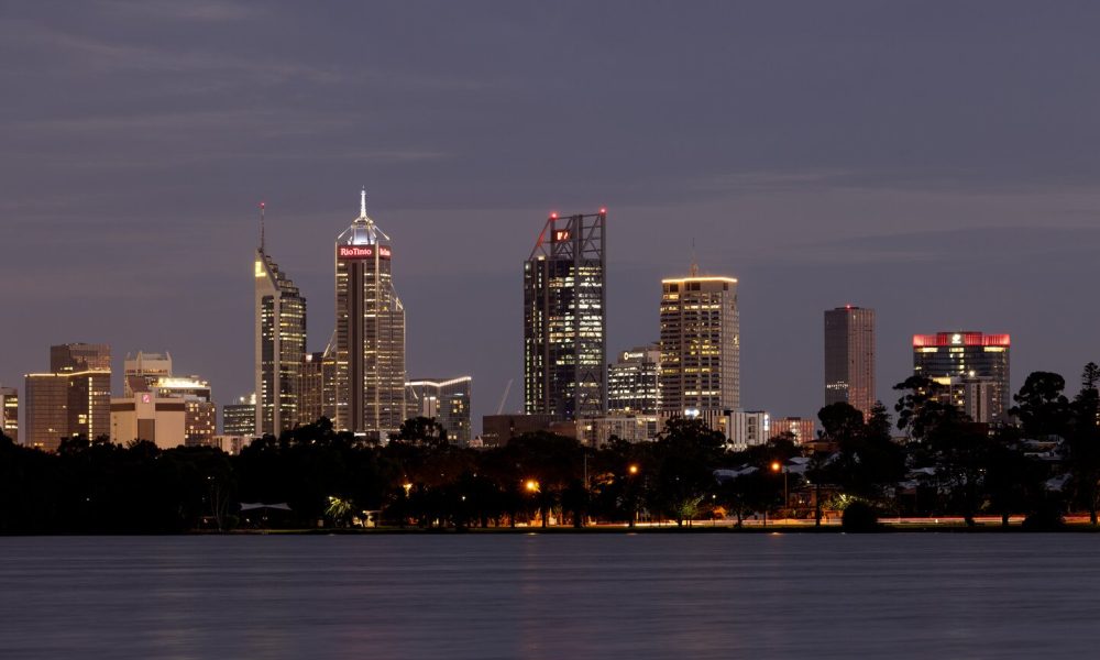 Inflation result puts rate rise on the table