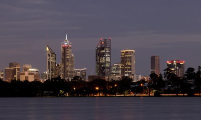 Inflation result puts rate rise on the table