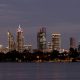 Inflation result puts rate rise on the table