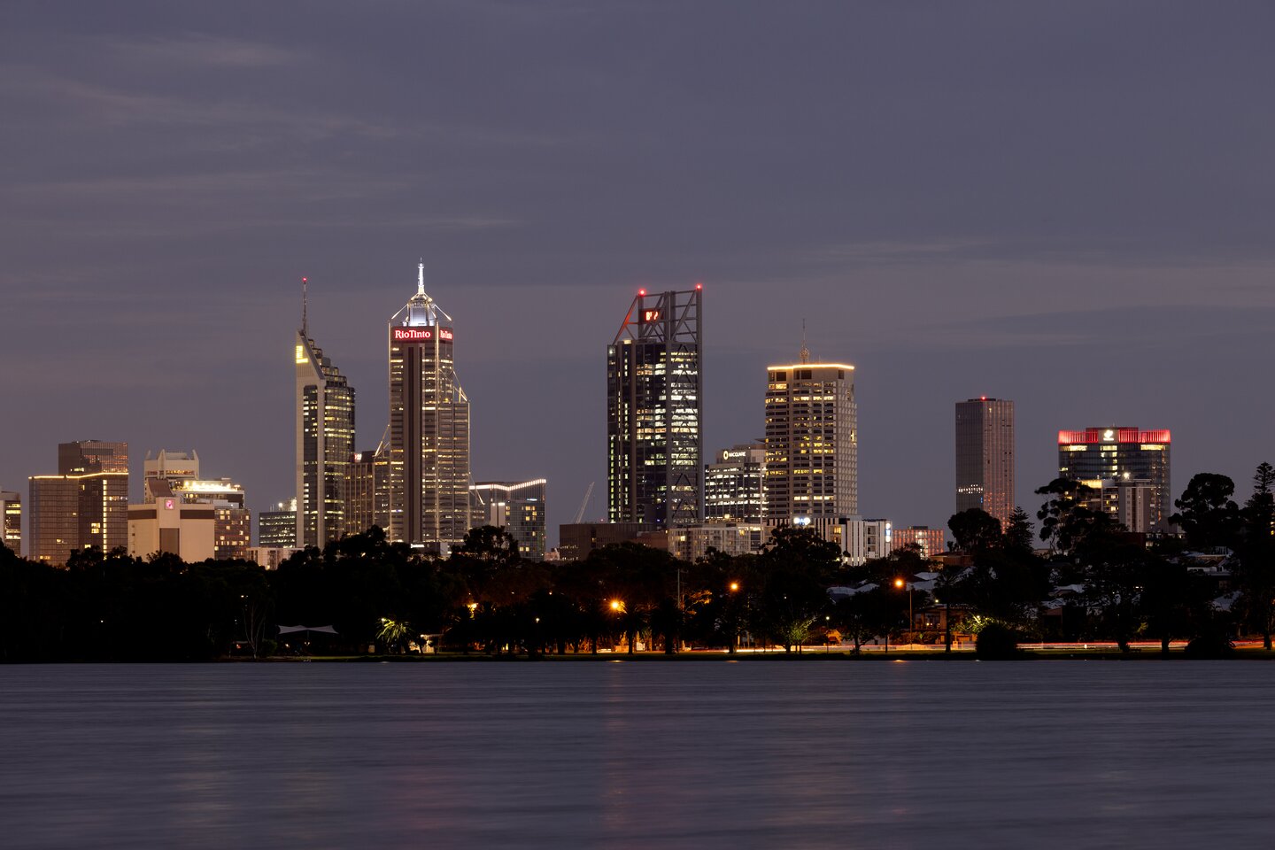 Inflation result puts rate rise on the table