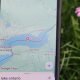 Google Maps Changes ‘Lake Ontario’ to ‘Lake America’ for U.S. Users
