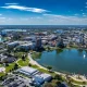 These markets are drawing the most out-of-town new-home shoppers: report