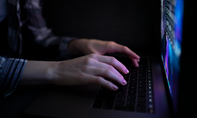 OpenAI issues letter warning about AI-enabled cyberattacks